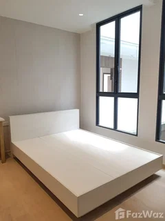 Runesu Thonglor 5 6657316