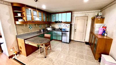 Condos for rent : 🔥🔥🔥 For Rent Condo , The Royal Place 2 , high floor , corner unit , BTS-Ratchadamri , Lumpini , Pathum Wan , Bangkok , CX-167496 ✅ Live chat with us ADD LINE @connexproperty ✅ 🔥🔥🔥
