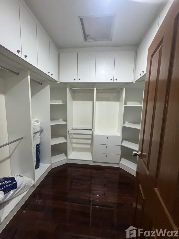 รูป บ้านเดี่ยวให้เช่า 4 ห้องนอน ใน บางนา, กรุงเทพมหานคร 6657327 - รูปที่ 18/25