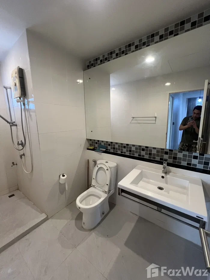 picture 4 Bedroom House for rent at Setthasiri Krungthep Kreetha 6589590 - 18/19