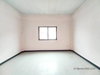 listing thumbnail image 31