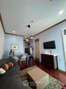 listing thumbnail image 3