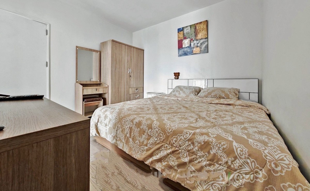 รูป Noble Remix | Best Price Beautiful room 🚝 Connect to BTS Thonglor #2026050714534 - รูปที่ 8/8