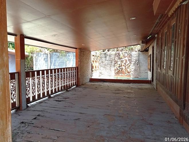 picture HOME 207 Sq.w. Non Sung Nakhon Ratchasima for 1.5M - 5/42