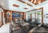 listing thumbnail image 42