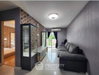 listing thumbnail image 0