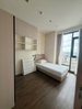 listing thumbnail image 24