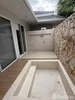 listing thumbnail image 46