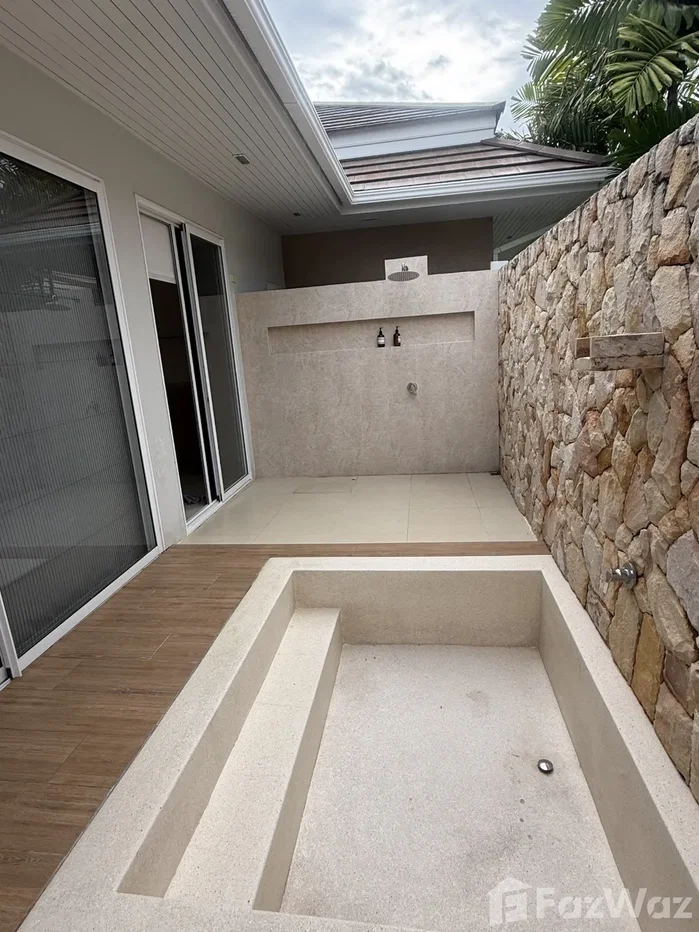 รูป Woodland Residence 6656982 - รูปที่ 47/61