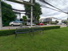 listing thumbnail image 51