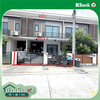 listing thumbnail image 13