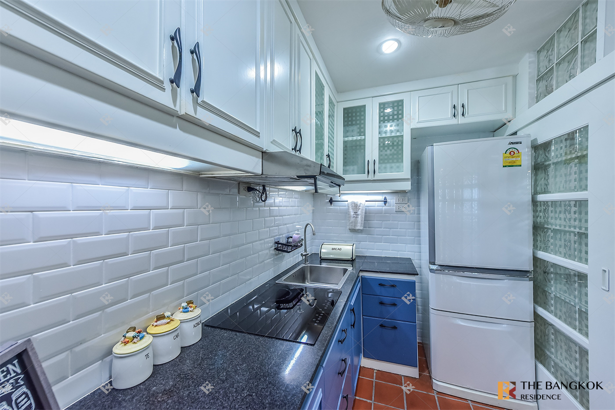 picture Condo in CBD, Below Market Price Modern Home Tower - 4/10