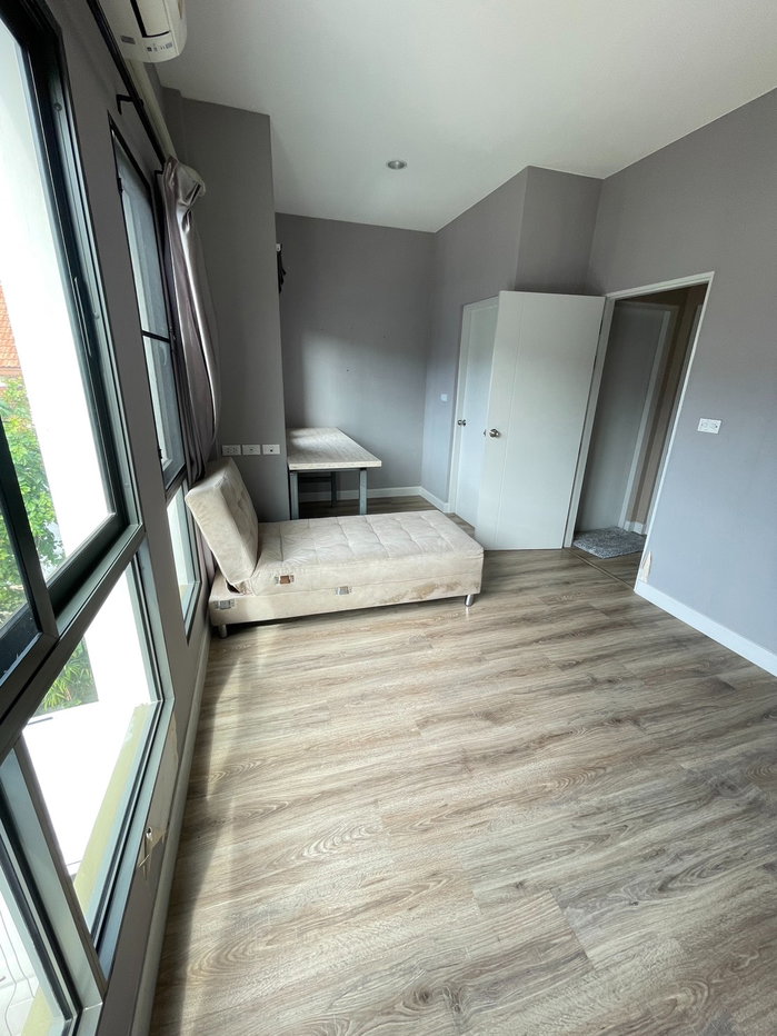 picture V Compound Tiwanon-Rangsit   House For Sale / Line : @mintocondo - 13/21