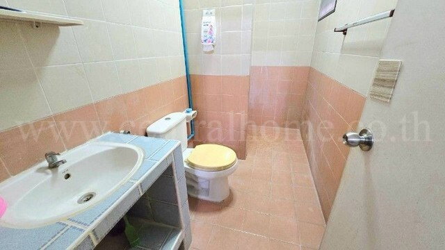 รูป บ้านเดี่ยว หมู่บ้าน พรจิรา ลำลูกกา คลอง 7 เนื้อที่ 64 ตร.ว. ถูกสุดในโครงการ - รูปที่ 17/20