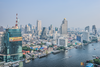 listing thumbnail image 4