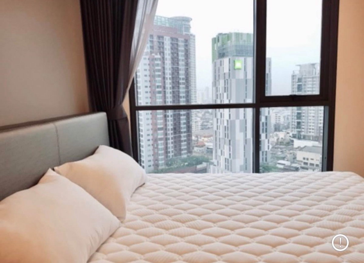 picture Life Sukhumvit                       48  - 4/5