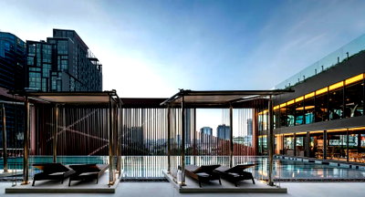 Condos for sale : 🔥Rare Item! Beautiful Condo at Below Market Price! C Ekkamai - Book Now Before It's Gone! 🔥