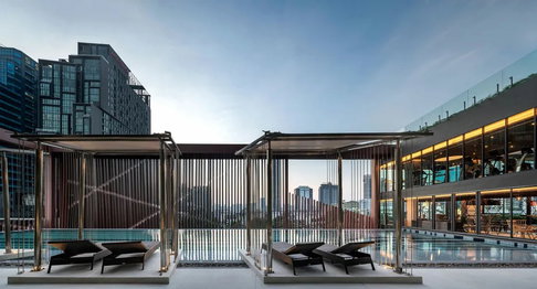 ðĨRare Item! Beautiful Condo at Below Market Price! C Ekkamai - Book Now Before It's Gone! ðĨ