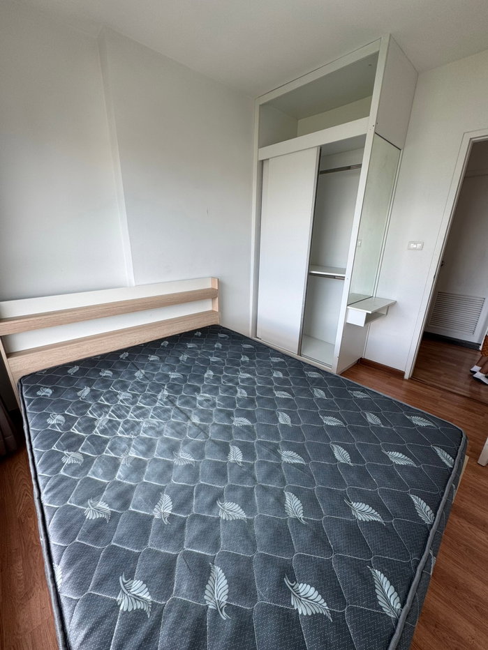 picture The Trust Condo North Pattaya floor9 - 2/26