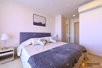 Condos for rent : Liv@49  Special Unit, Quality Guaranteed by Top Brands