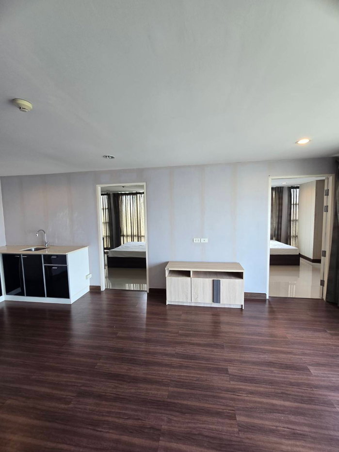 picture The Raffles Condominium 2 Bedroom - 14/34