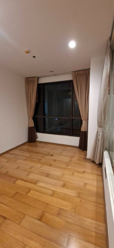picture Code: 26KJ4133 for rent Fuse Sathorn - Taksin 🔥🔥 Line ID: @kjcondo (with @)🔥🔥 - 3/5