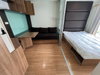 listing thumbnail image 17