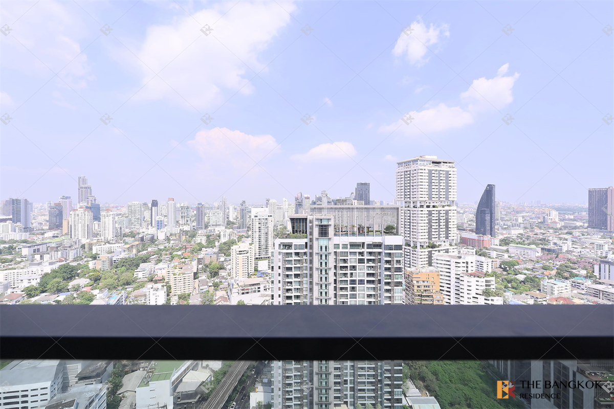 picture The Estelle Phrom Phong near BTS Phrom Phong - 9/10