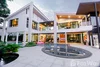 listing thumbnail image 64