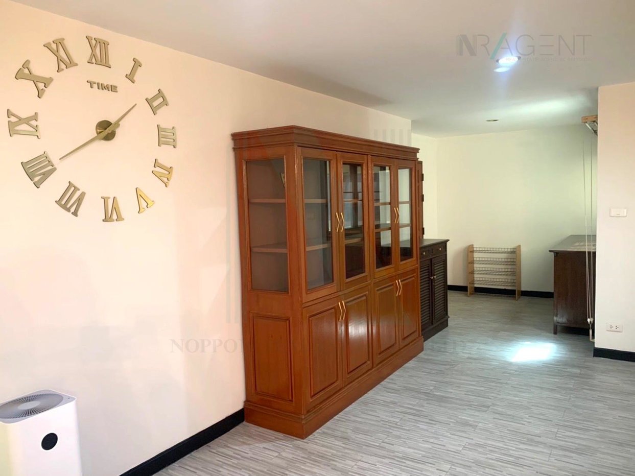 รูป 📌 ให้เช่าคอนโด เดอะ วอเตอร์ฟอร์ด ทองหล่อ 11 อาคาร 1 ชั้น 10 3 ห้องนอน ขนาด 193.00 ตรม ใกล้ โรงพยาบาลสมิติเวช สุขุมวิท - รูปที่ 6/8
