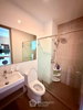 listing thumbnail image 27