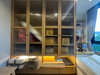 listing thumbnail image 16
