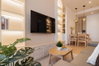 listing thumbnail image 1