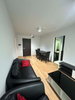 listing thumbnail image 3