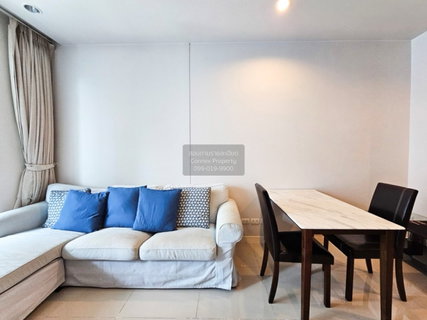 รูปภาพ For Rent Condo , Circle Condominium , MRT-Phetchaburi , Thanon Phetchaburi , Rat Thewi , Bangkok , CX-167824 ✅ Live chat with us ADD LINE @connexproperty ✅