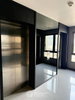 listing thumbnail image 23