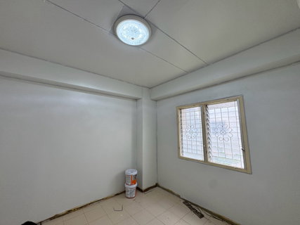 🏙️ For Sale! Eua Arthorn Pa Tan Condo, Corner Unit, Floor 2, Renovated, City Location, Near Government Center 📞 063-6649056