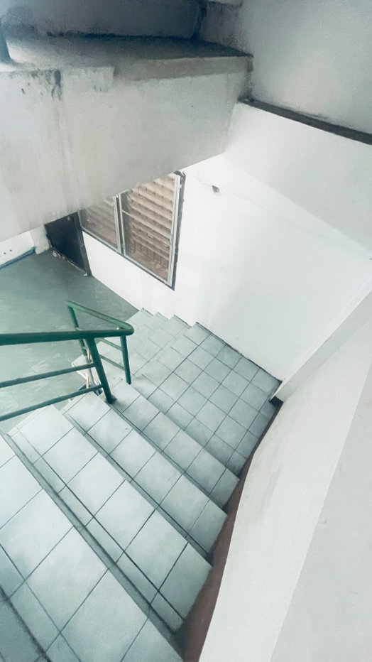 picture 5-Story Office + Staff Accommodation in Pinklao-Taling Chan Area - Only 15,000 THB/month - 23/38