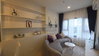 listing thumbnail image 1
