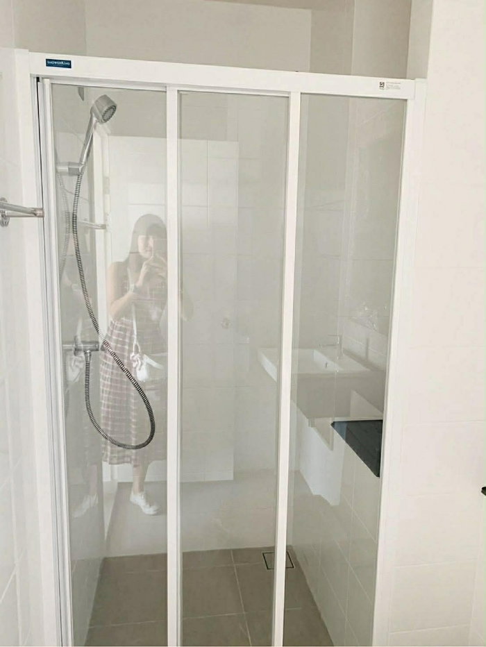 รูป ขาย Escent Condo นครราชสีมา เพียง 2.39 ล้านบาท - รูปที่ 10/28
