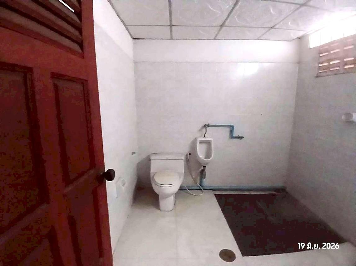 picture SHOP HOUSE 72 Sq.w. Muang Lampang Lamphang for 12M - 44/50