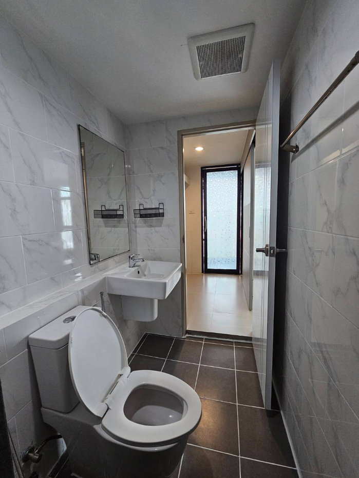 picture Condo for Rent | Close to Rangsit University I Low - Rise - 11/18