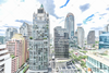 listing thumbnail image 9