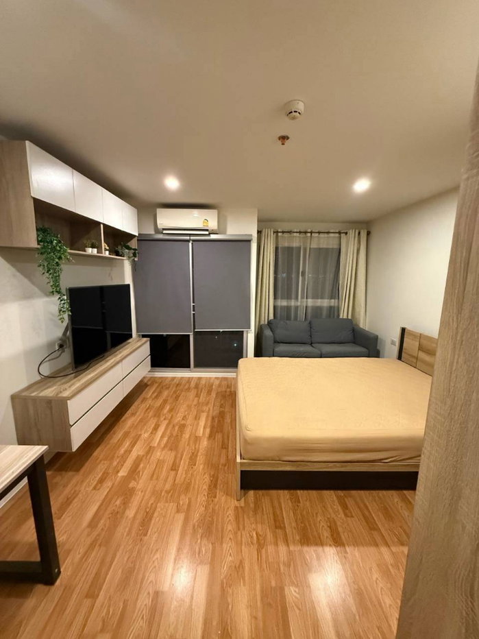 รูป ✅ LPS137 ✅ Line : @p2nproperty - รูปที่ 2/9