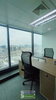 listing thumbnail image 6