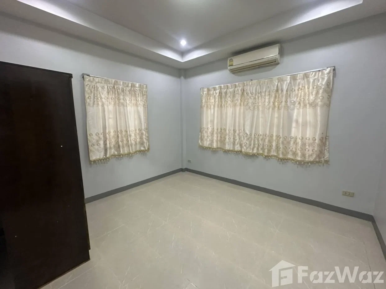 รูป ขาย บ้านเดี่ยว 3 ห้องนอน ใน บางละมุง, ชลบุรี 6654885 - รูปที่ 4/22