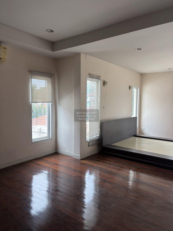 รูป ขายบ้าน  ชัยพฤกษ์ รามอินทรา ท่าแร้ง เขต บางเขน กรุงเทพ CX-167835 ✅ ทักไลน์ @connexproperty ตอบทันที ทีมงานมืออาชีพ ✅ - รูปที่ 4/4