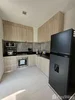 listing thumbnail image 29