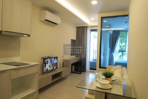 รูปภาพ For Rent Condo , Vtara Sukhumvit 36 , BTS-Thong Lo , Phra Khanong , Khlong Toei , Bangkok , CX-167843 ✅ Live chat with us ADD LINE @connexproperty ✅