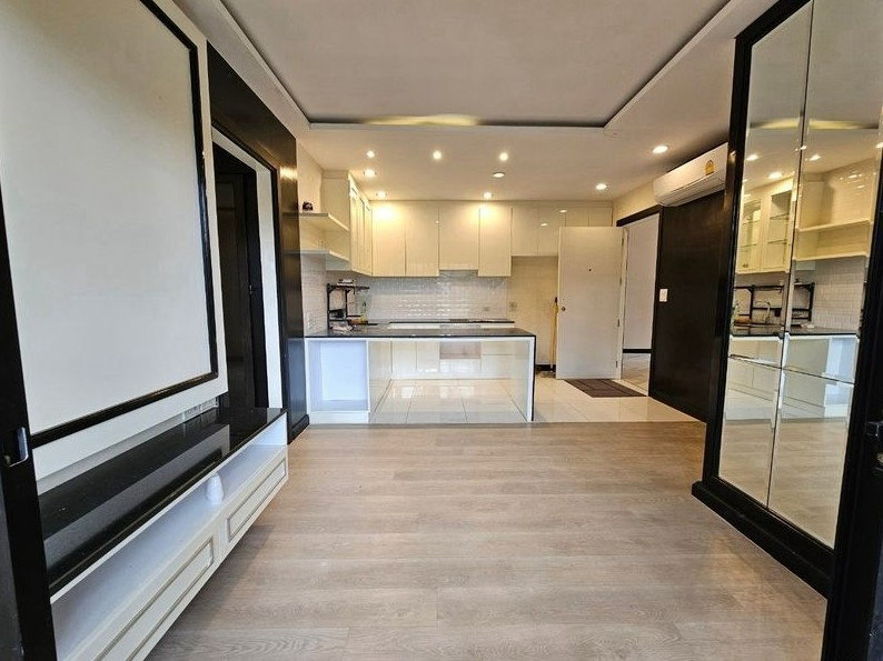 รูป LTH15971 - Building & Land for Sale Bearing | Income Property with Tenant | BTS Bearing | 60 MB | อาคารและที่ดินขาย แบริ่ง - รูปที่ 6/11